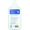 Show in main carousel: ECOS for Pets! Hypoallergenic Fragrance Free Dog Conditioning Shampoo, 17-fl oz bottle slide 3 of 4