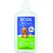 Show in main carousel: ECOS for Pets! Peppermint Scented Hypoallergenic Dog Conditioning Shampoo, 17-fl oz bottle slide 1 of 3