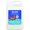 Show in main carousel: ECOS for Pets! Stain & Odor Remover, 1-gal bottle slide 1 of 4