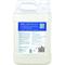 Show in main carousel: ECOS for Pets! Stain & Odor Remover, 1-gal bottle slide 2 of 4