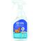 Show in main carousel: ECOS for Pets! Stain & Odor Remover, 22-fl oz bottle slide 1 of 3