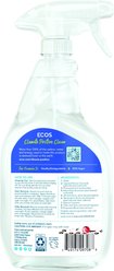ECOS for Pets! Stain & Odor Remover, 22-fl oz bottle slide 2 of 2