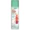 Show in main carousel: EcoSMART Ant & Roach Killer, 14-fl oz bottle slide 1 of 10
