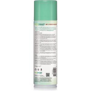 EcoSMART Ant & Roach Killer, 14-fl oz bottle