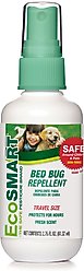 EcoSMART Bed Bug Pump, 2.75-fl oz bottle