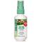 Show in main carousel: EcoSMART Bed Bug Pump, 2.75-fl oz bottle slide 1 of 2