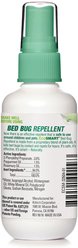 EcoSMART Bed Bug Pump, 2.75-fl oz bottle slide 2 of 2