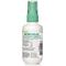 Show in main carousel: EcoSMART Bed Bug Pump, 2.75-fl oz bottle slide 2 of 2