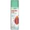 Show in main carousel: EcoSMART Bed Bug Spray for Matt & Carpet, 14-fl oz bottle slide 1 of 8