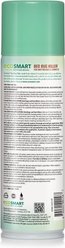 EcoSMART Bed Bug Spray for Matt & Carpet, 14-fl oz bottle slide 2 of 7
