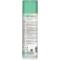 Show in main carousel: EcoSMART Bed Bug Spray for Matt & Carpet, 14-fl oz bottle slide 2 of 8