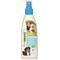 Show in main carousel: EcoSMART Dog Flea & Tick Repellent, 6-fl oz bottle slide 1 of 2
