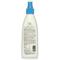 Show in main carousel: EcoSMART Dog Flea & Tick Repellent, 6-fl oz bottle slide 2 of 2