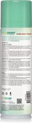 EcoSMART Flying Insect Killer, 14-fl oz bottle slide 2 of 8