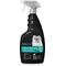 Show in main carousel: EcoSMART Home & Bedding Flea & Tick Spray, 24-fl oz bottle slide 1 of 2
