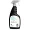 Show in main carousel: EcoSMART Home & Bedding Flea & Tick Spray, 24-fl oz bottle slide 2 of 2