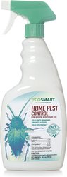 EcoSMART Home Pest Control, 24-fl oz bottle