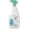 Show in main carousel: EcoSMART Home Pest Control, 24-fl oz bottle slide 1 of 10