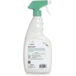 Show in main carousel: EcoSMART Home Pest Control, 24-fl oz bottle slide 2 of 5