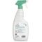 Show in main carousel: EcoSMART Home Pest Control, 24-fl oz bottle slide 2 of 10