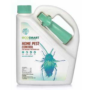 EcoSMART Home Pest Control, 64-fl oz bottle
