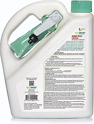 EcoSMART Home Pest Control, 64-fl oz bottle slide 2 of 8