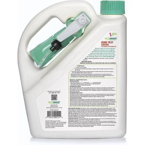 EcoSMART Home Pest Control, 64-fl oz bottle