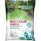 Show in main carousel: EcoSMART Insect Killer Granules, 10-lb bag slide 1 of 11