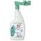 Show in main carousel: EcoSMART Insect Killer Hose End, 32-fl oz bottle slide 1 of 11