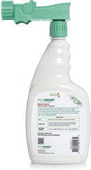 EcoSMART Insect Killer Hose End, 32-fl oz bottle slide 2 of 9