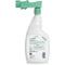 Show in main carousel: EcoSMART Insect Killer Hose End, 32-fl oz bottle slide 2 of 11