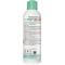 Show in main carousel: EcoSMART Insect Repellent Aerosol, 6-fl oz bottle slide 2 of 9