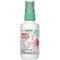 Show in main carousel: EcoSMART Insect Repellent Pump Spray, 2-fl oz bottle slide 1 of 2