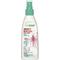 Show in main carousel: EcoSMART Insect Repellent Pump Spray, 6-fl oz botttle slide 1 of 8