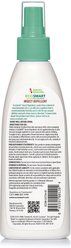 EcoSMART Insect Repellent Pump Spray, 6-fl oz botttle slide 2 of 7
