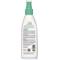Show in main carousel: EcoSMART Insect Repellent Pump Spray, 6-fl oz botttle slide 2 of 8