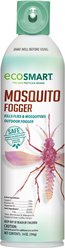 EcoSMART Mosquito Fogger, 14-oz bottle