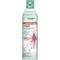 Show in main carousel: EcoSMART Mosquito Fogger, 14-oz bottle slide 1 of 11