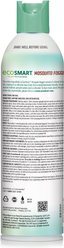EcoSMART Mosquito Fogger, 14-oz bottle slide 2 of 9