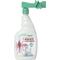 Show in main carousel: EcoSMART Mosquito & Tick Hose End, 32-fl oz bottle slide 1 of 9