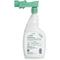 Show in main carousel: EcoSMART Mosquito & Tick Hose End, 32-fl oz bottle slide 2 of 9