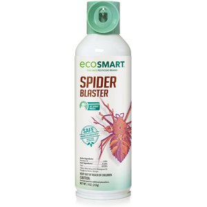 EcoSMART Spider Blaster, 9-fl oz bottle
