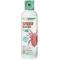 Show in main carousel: EcoSMART Spider Blaster, 9-fl oz bottle slide 1 of 7