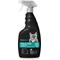 Show in main carousel: EcoSMART Spray-On Dog Flea & Tick Killer Spray, 20-fl oz bottle slide 1 of 3