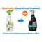 Show in main carousel: EcoSMART Spray-On Dog Flea & Tick Killer Spray, 20-fl oz bottle slide 2 of 3