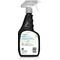 Show in main carousel: EcoSMART Spray-On Dog Flea & Tick Killer Spray, 20-fl oz bottle slide 3 of 3