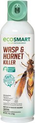 EcoSMART Wasp & Hornet Killer, 9-fl oz bottle