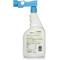 Show in main carousel: EcoSMART Yard & Kennel Flea & Tick Control, 32-fl oz bottle slide 2 of 2