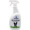Show in main carousel: EcoSpaw Flea & Tick Dog Repellent, 24-fl oz bottle slide 1 of 7
