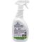 Show in main carousel: EcoSpaw Flea & Tick Dog Repellent, 24-fl oz bottle slide 2 of 7